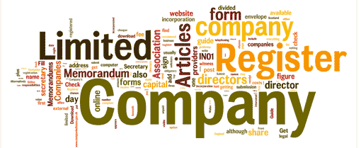 Navigating Company Registration in South Sudan: A Comprehensive Guide