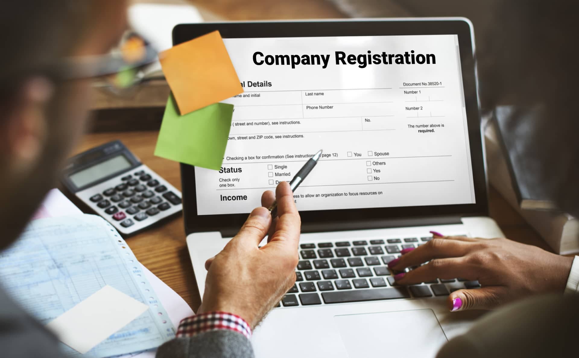 How to Register a Company in South Sudan: A Comprehensive Guide