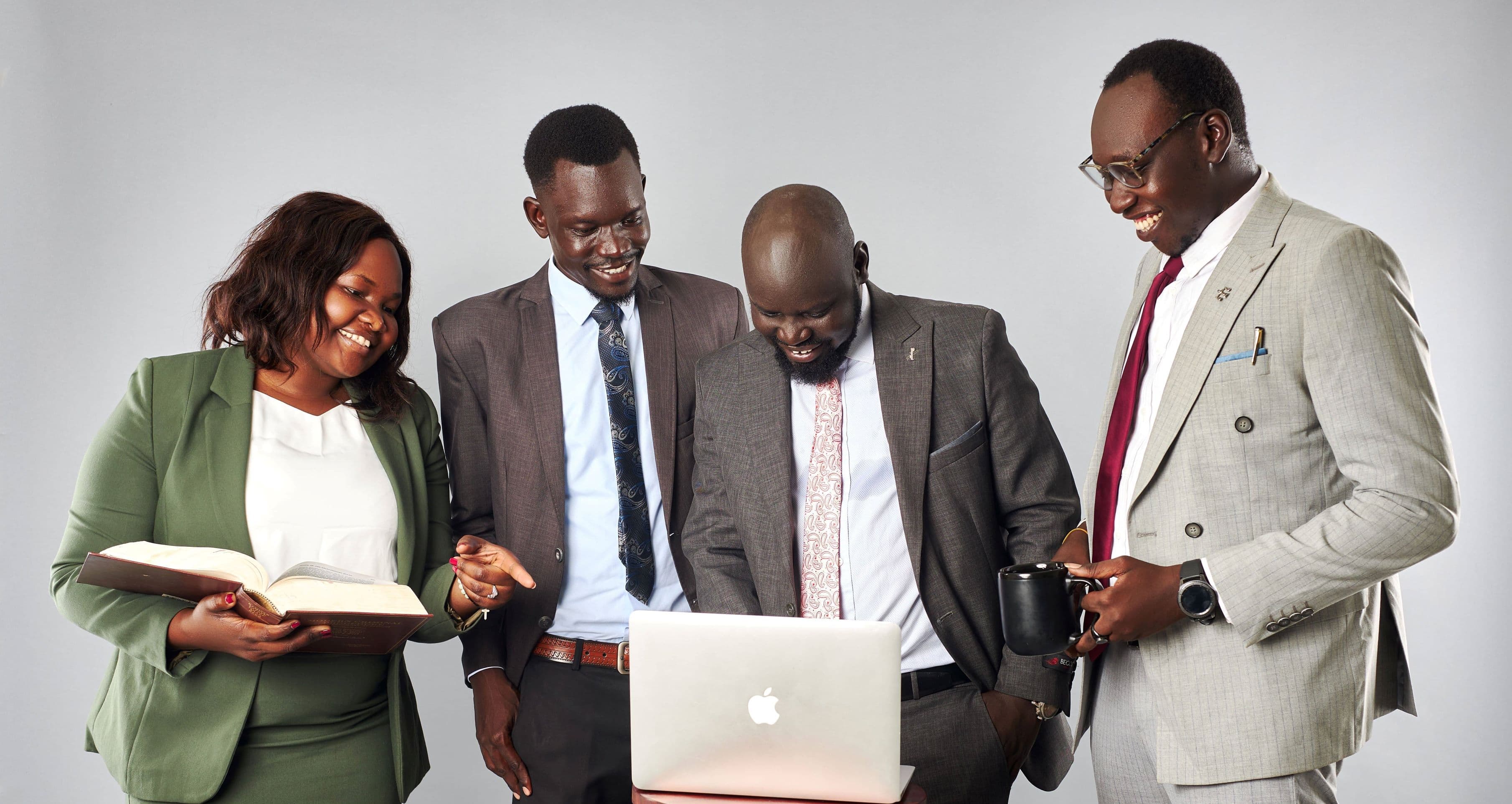 Legal Line Team Legal Line Team