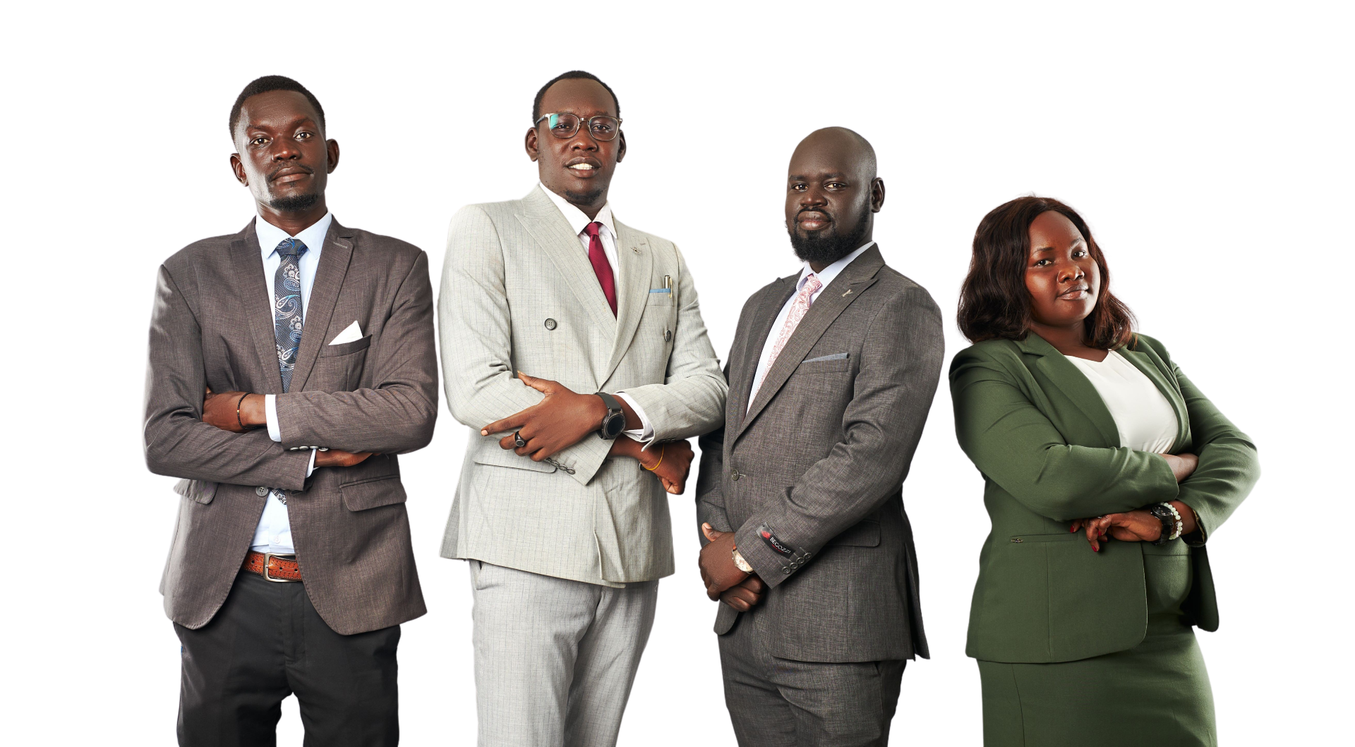 Legal Line Attorneys Legal-Line Attorneys