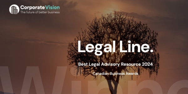 Best Lawyers and Law Firm in Juba, South Sudan | Legalline Law Chambers