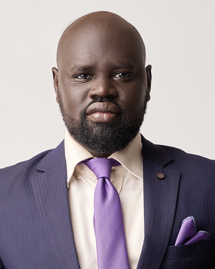 South Sudan Expands Digital Business Registration as Compliance Demands Grow