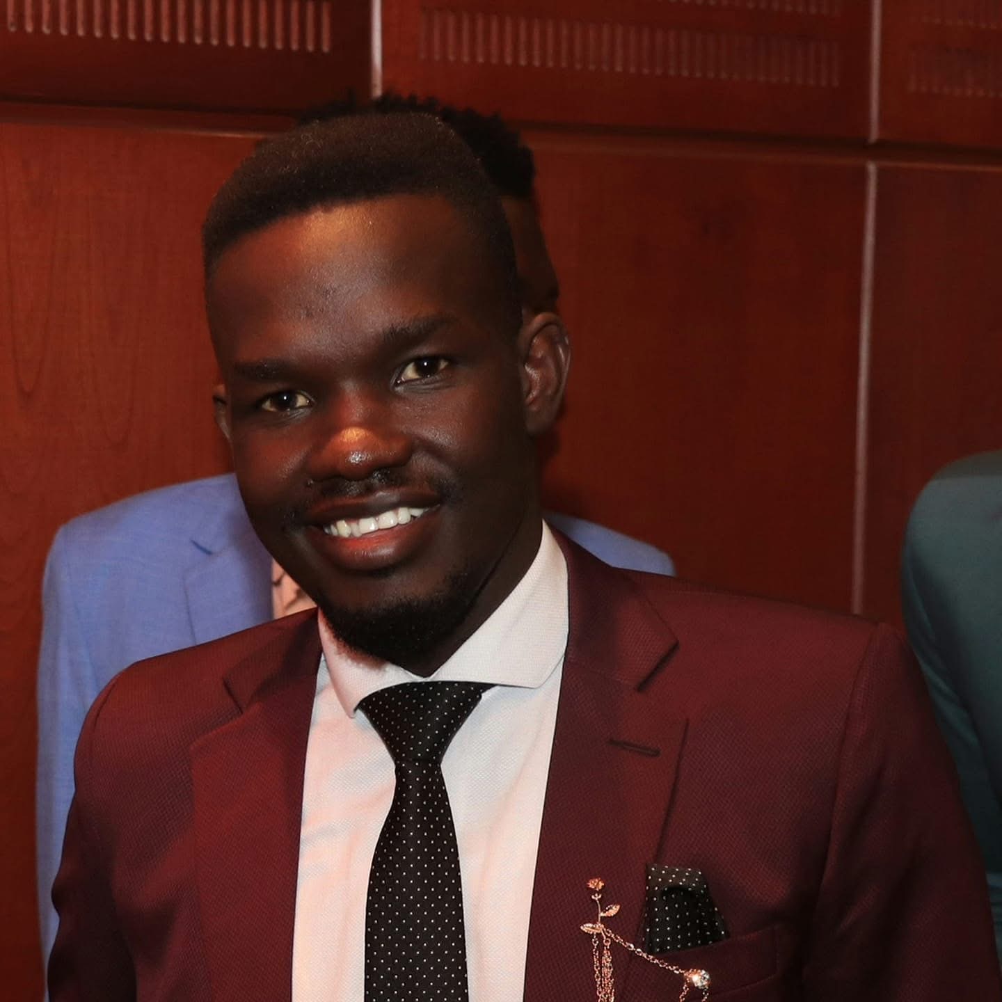 Employment Law Essentials: What Every Employer in South Sudan Must Know