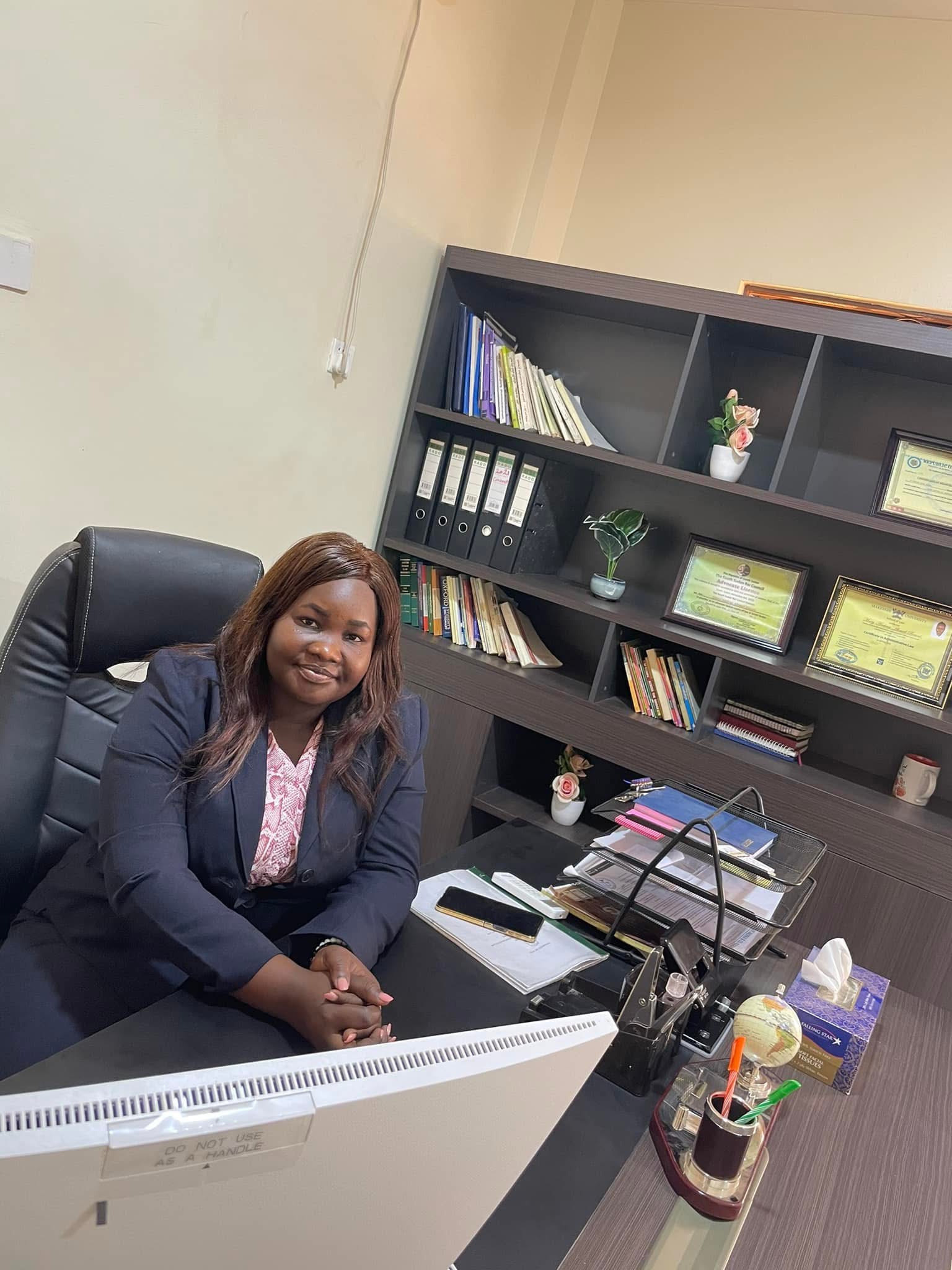 Sector-Specific Licenses, Permits, and Certificates for Businesses in South Sudan