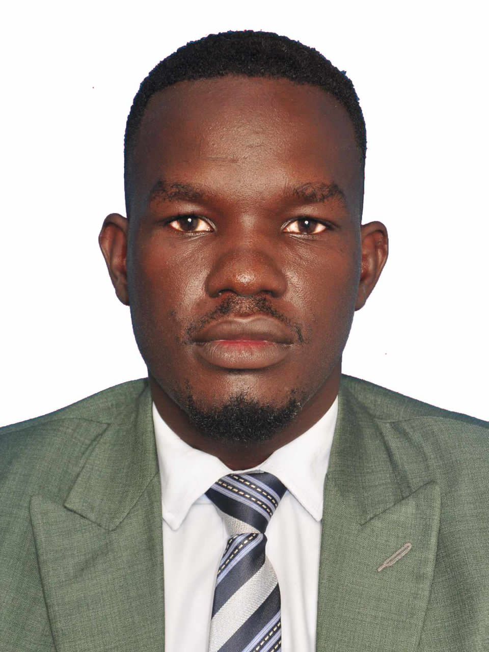 Legal Considerations for Infrastructure and Engineering Projects in South Sudan