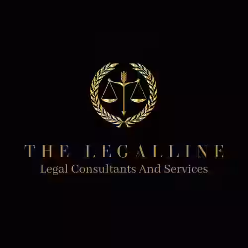 Work Permits, Visas, and Immigration Compliance for Foreign Staff in South Sudan