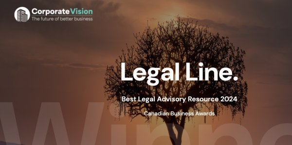 Foreign Branch Registration in South Sudan | Legalline Law Chambers