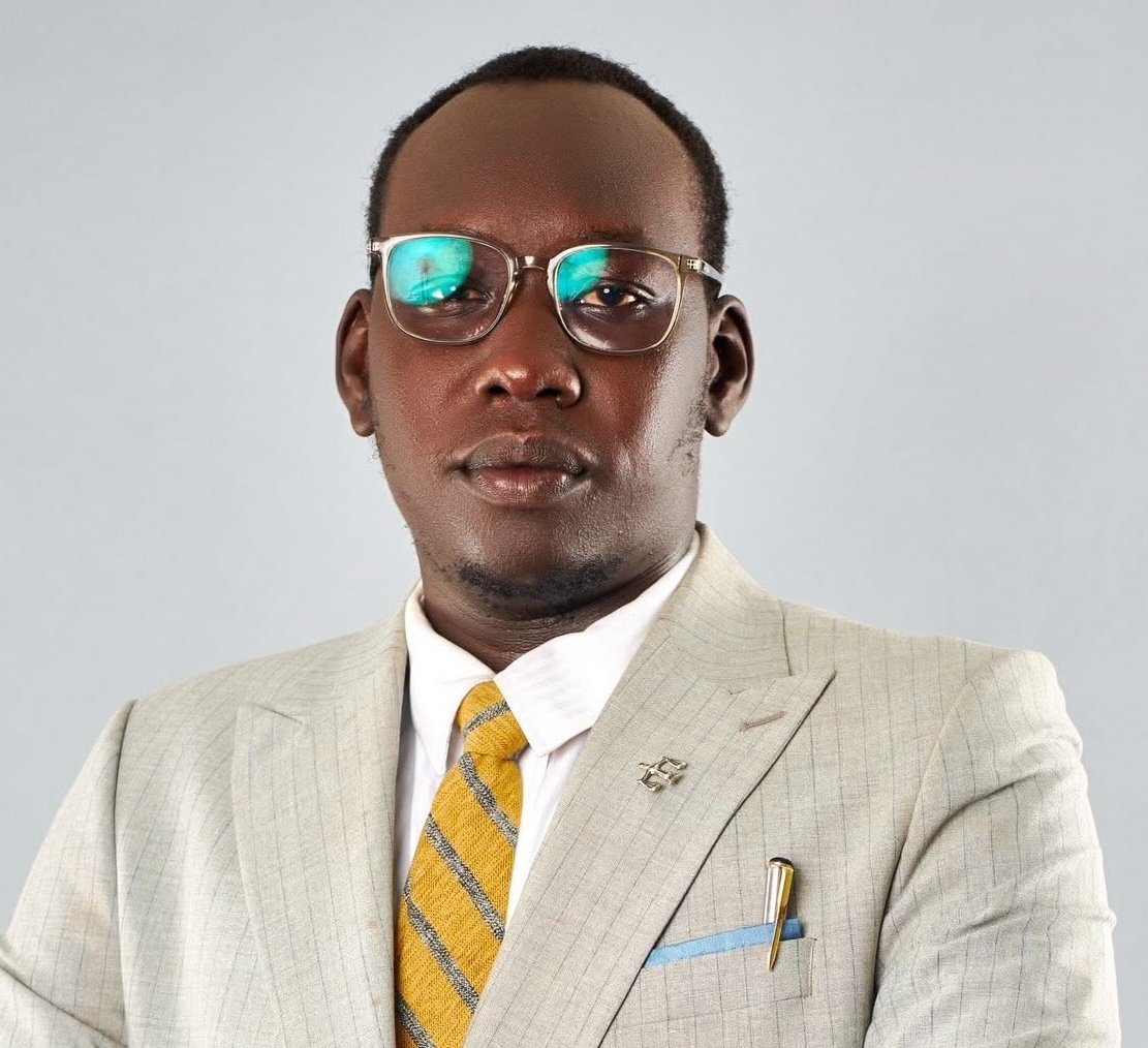 South Sudan Legal Trends: Key Developments Shaping Business and Regulation in 2026