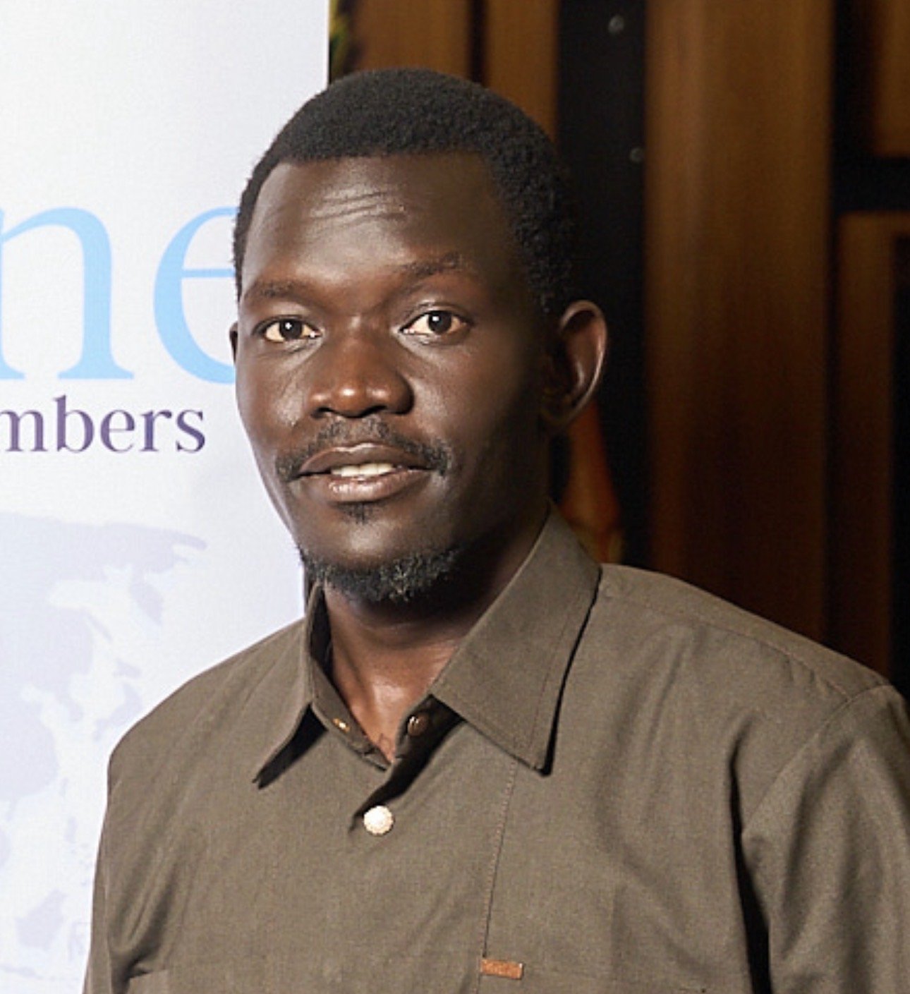 Learn how to register a company in South Sudan, including legal requirements, business name registration, incorporation documents, foreign investment approvals, and key practical steps.