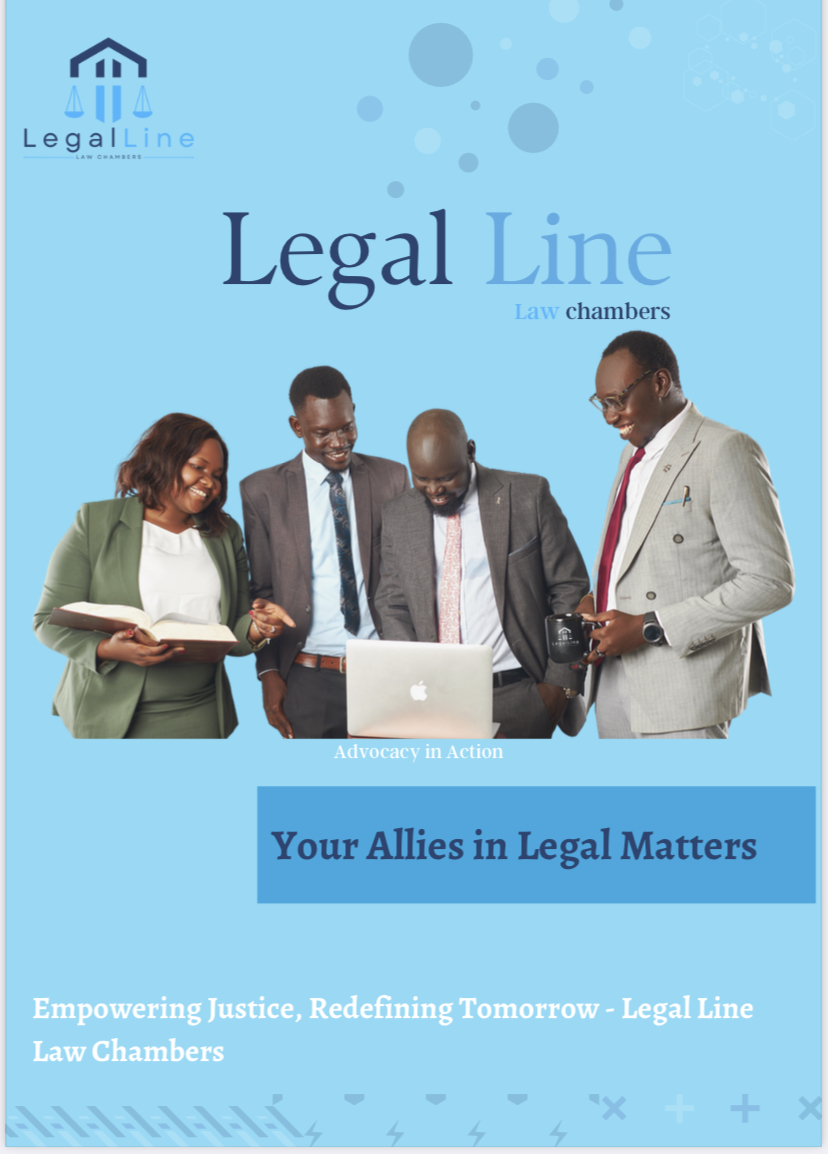 How to Register a Company in South Sudan: Legal Guide for Local and Foreign Investors
