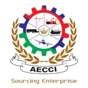 Asian Exporters’ Chamber of Commerce and Industry ( AECCI )