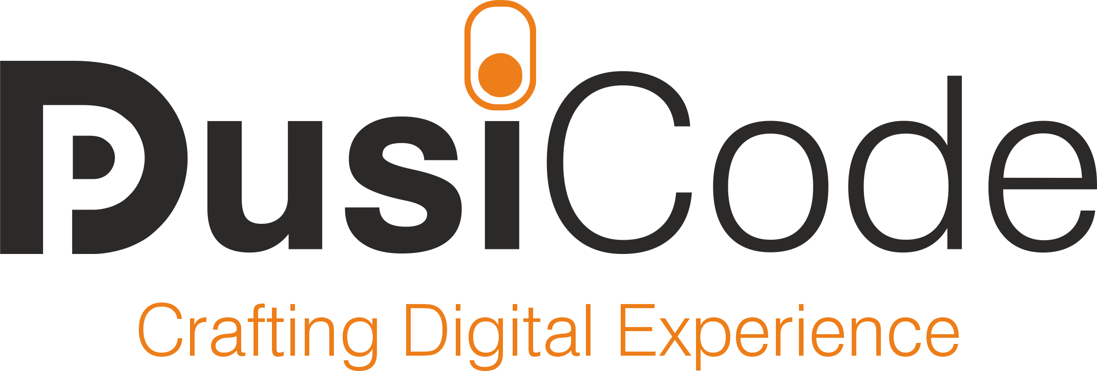 South Sudan Bar Association