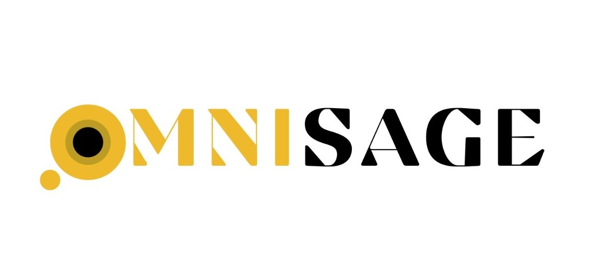 Omnisage Consulting Group