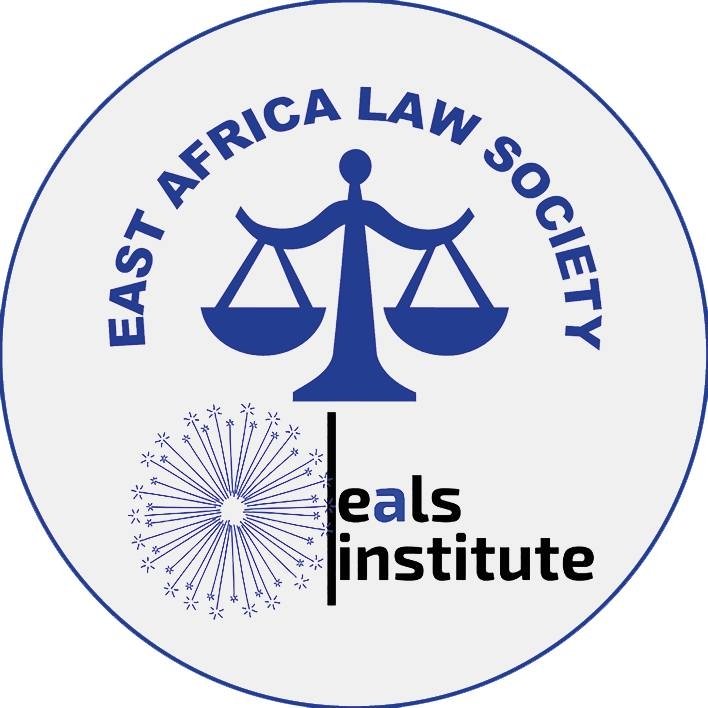 East African Law Society