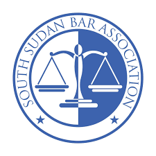 South Sudan Bar Association