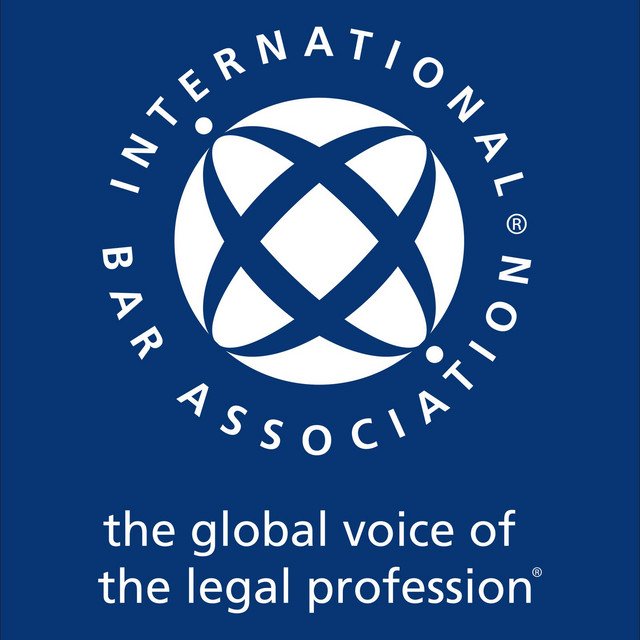 International Bar Association