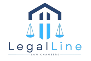 Legal Line South Sudan